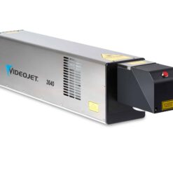 Videojet® 3640 CO2 Laser Marker