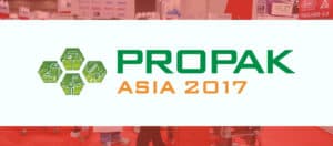 Propak Asia 2017
