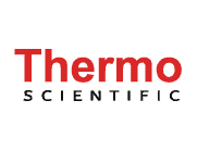 เครื่องตรวจสอบโลหะในอาหาร - Thermo