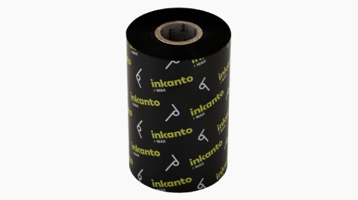 RIBBON