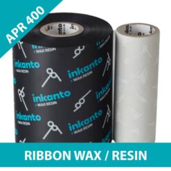 Ribbon-APR-400