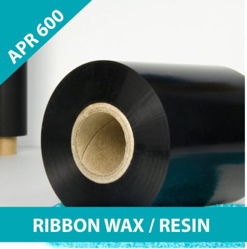 Ribbon-APR-600