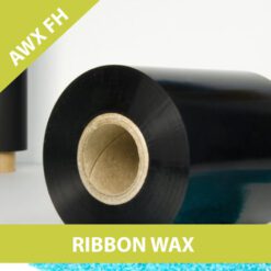 Ribbon-AWX-FH