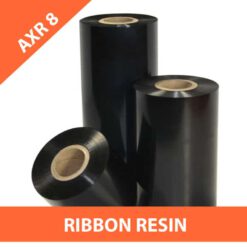 Ribbon-AXR-8