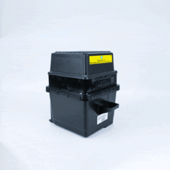 Ink-core-Spares-Without-Pump-(1510)