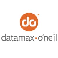 Logo-DATAMAX