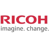 Logo-Ricoh