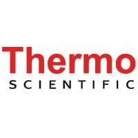 Logo-Thermo