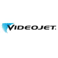 Logo-VideoJet