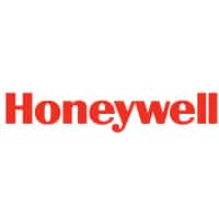 Logo-honeywell