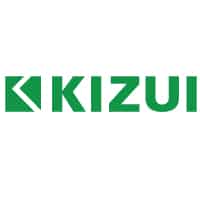 Logo-kizui