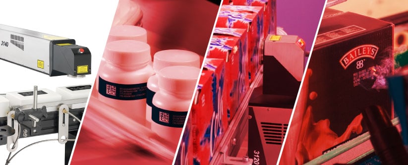 AW-Application-Laser-Co2_1