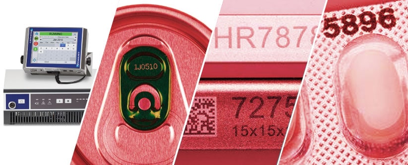 AW-Application-Laser-Fiber_1