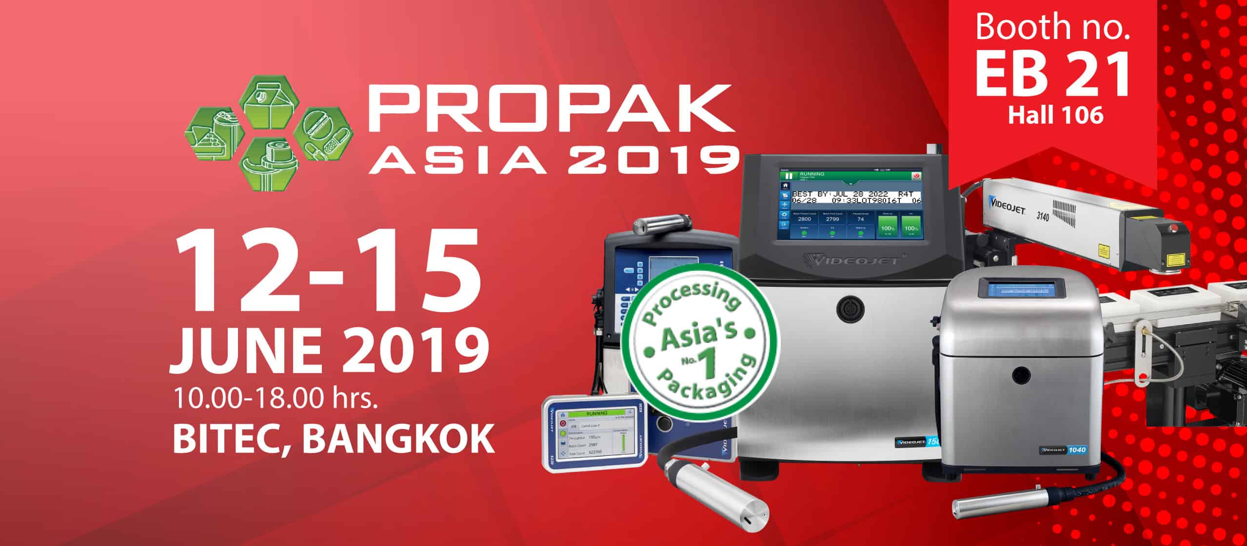 Banner-content-Propak-asia-2019 Propak Asia VideoJet Tomco