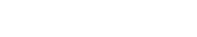 Special Ink Text png
