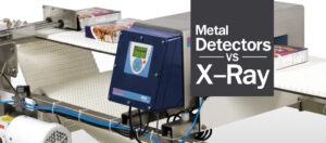 Metal-Detectors-และ-X-Ray
