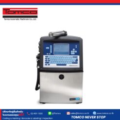 Videojet 1620 FG