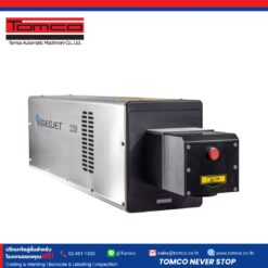 Videojet 3350