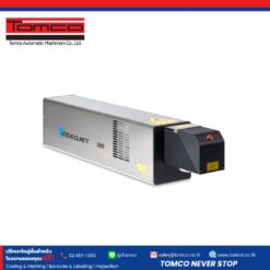 Videojet 3640
