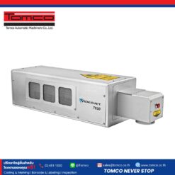 Videojet 7920