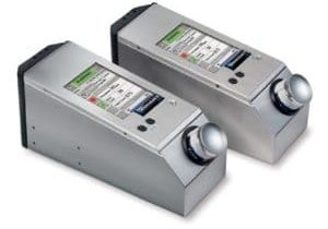 เครื่องพิมพ์วันที่ข้างกล่อง